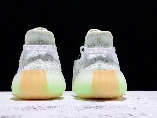 EG7491 Adidas Hyperspace 350 Yeezy Boost V2 1116